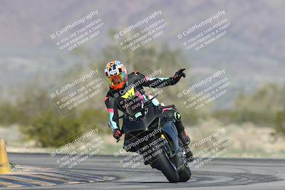 media/Jan-30-2026-2WTD (Fri) [[9b24c6d623]]/3-B Group/Session 3 Turn 5/